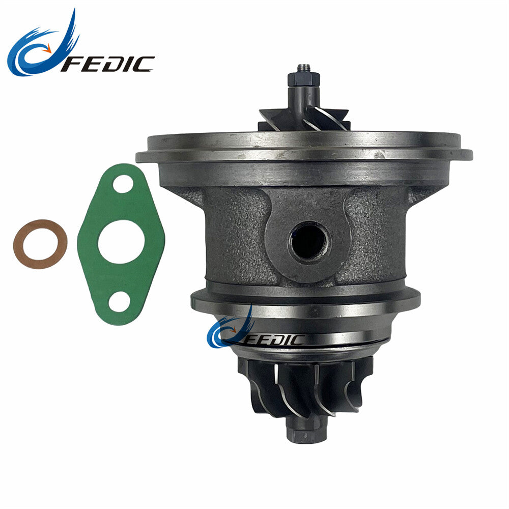 Turbo cartridge 1G934-17012 for Kubota Various Construction Excavator Diesel