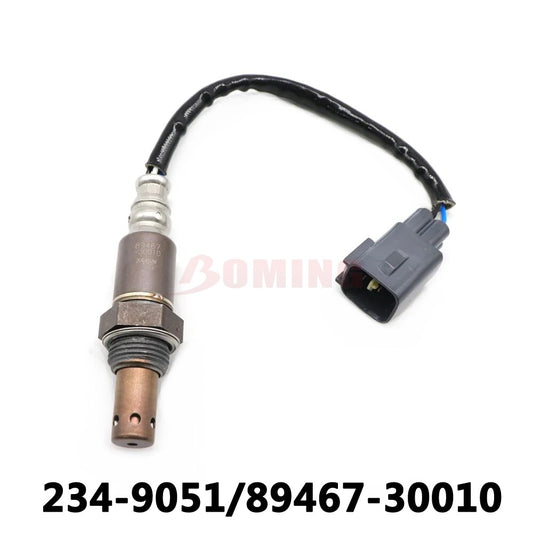 The fuel rail high-pressure sensor is suitable for Mercedes-Benz E-Class (W211) 0281002842