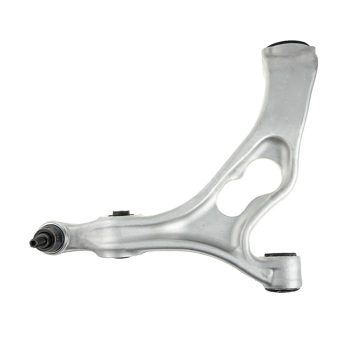 Front LR lower control arm 2-piece for Volkswagen Touareg, for Audi Q7, for Porsche for Cayenne