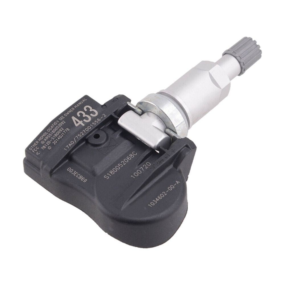 TPMS tire pressure sensor is suitable for Tesla for Model S 3 X