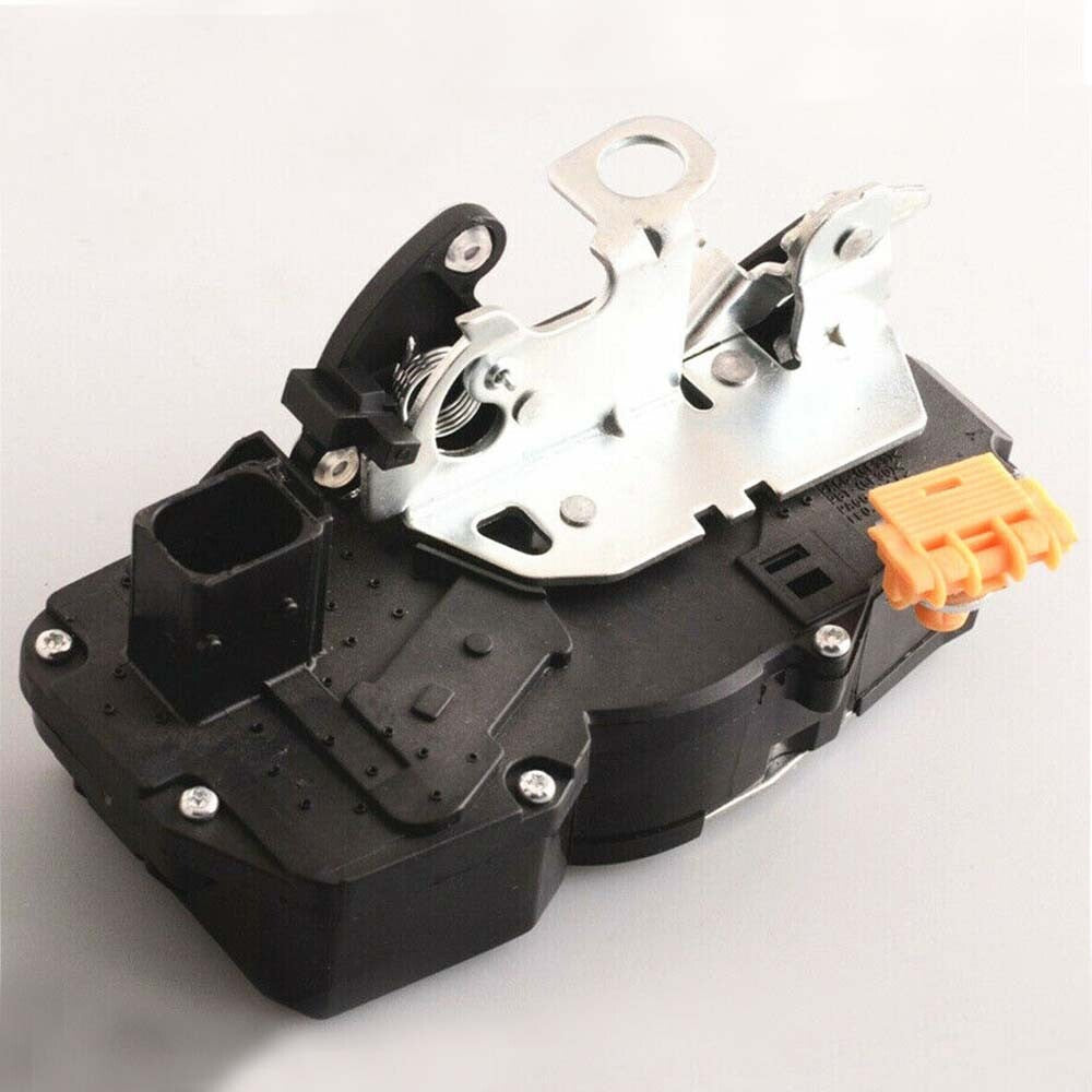 20922216 New Front Right Side Door Lock Actuator for Cadillac CTS 2009-2014 2013