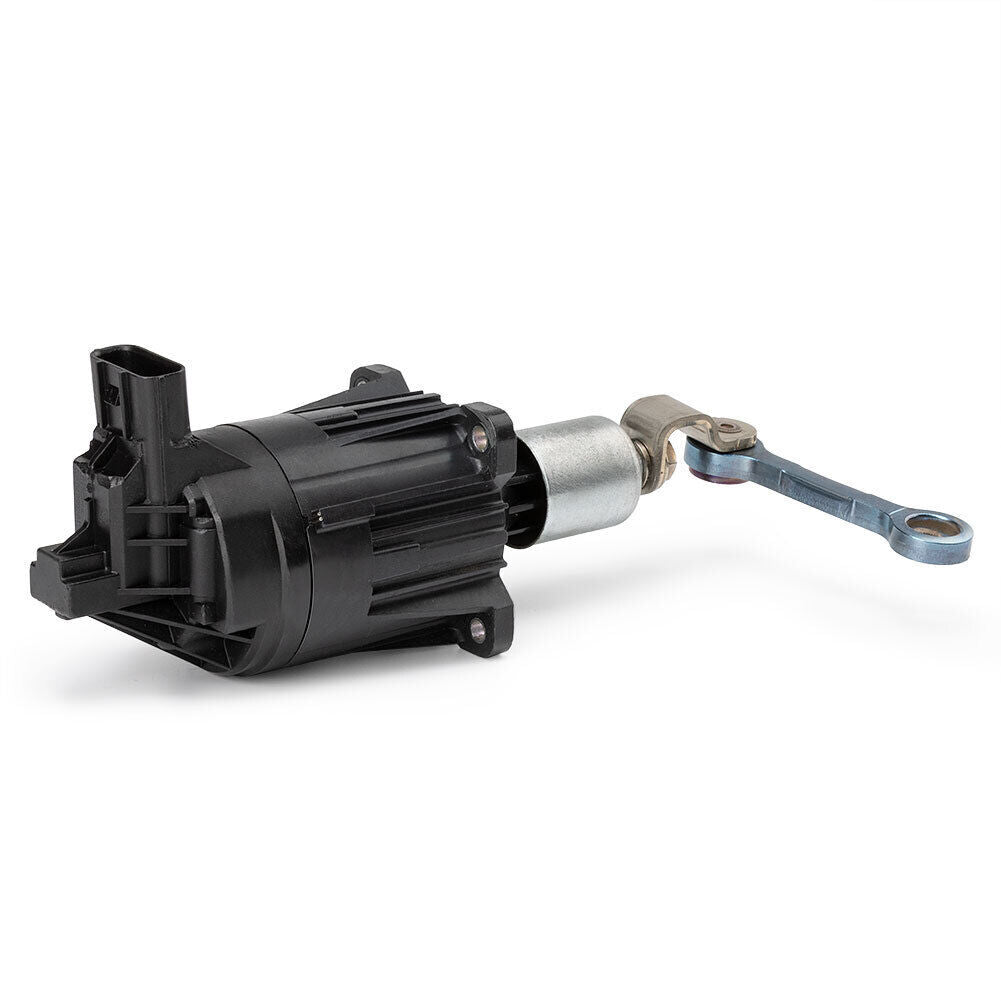 1X K6T52372 Turbo Charger Solenoid Valve Actuator for HONDA for CIVIC 1.5 L 16-2018