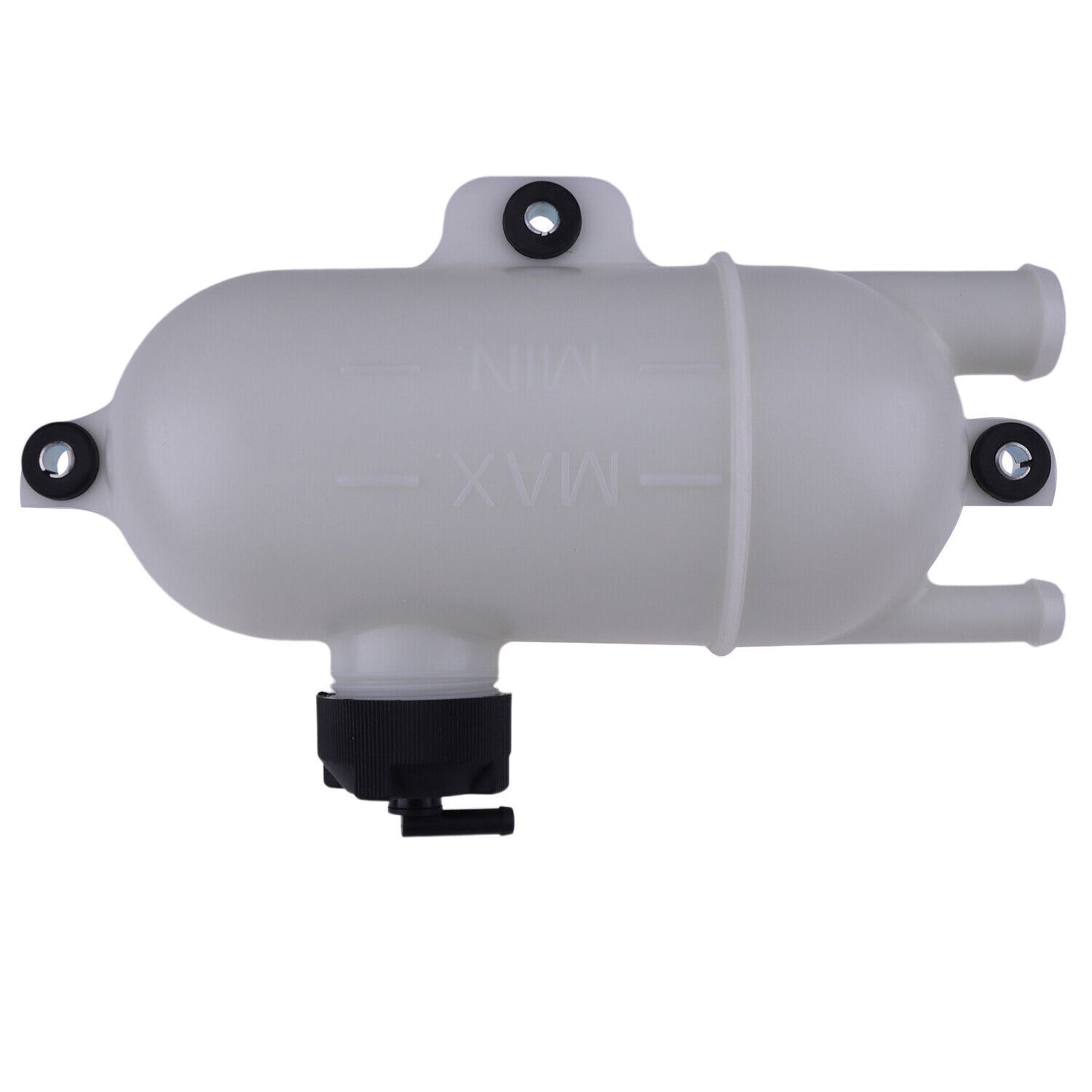 Coolant Reservoir Tank 58-01432-00SV for Carrier Transicold X2 1800 2100 2500A