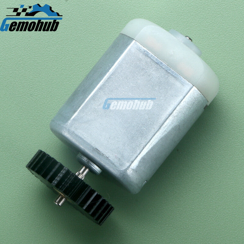 for 2004-2008 for VW for Golf V MK5 / 2004-2015 for VW for Golf Plus 5M1 Car Door lock Motor