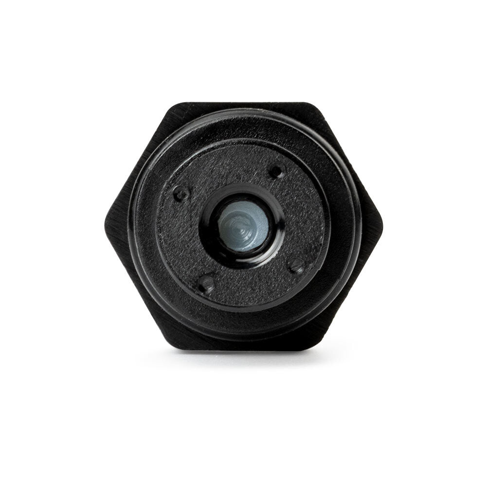 One-piece set of PCV valve 1035A422 suitable for Mitsubishi Outlander Sport Eclipse Lancer 2.0L 2.4L.