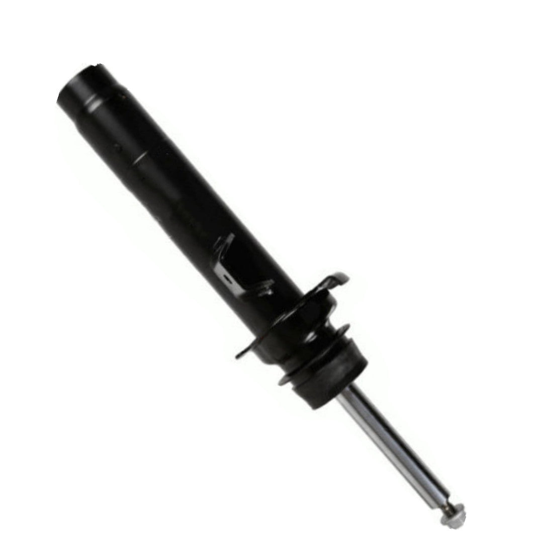 Front Right Shock Absorber Struts for BMW F30 320i 325i 328i 430i 440i xDrive