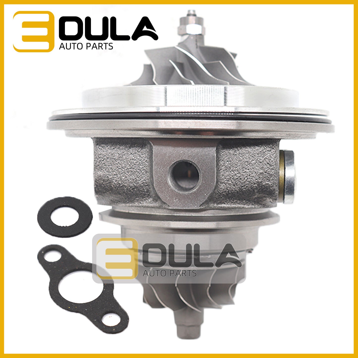 Turbocharger CHRA Cartridge FITS for Citroen DS3 for Peugeot 207 208 308 1.6 THP