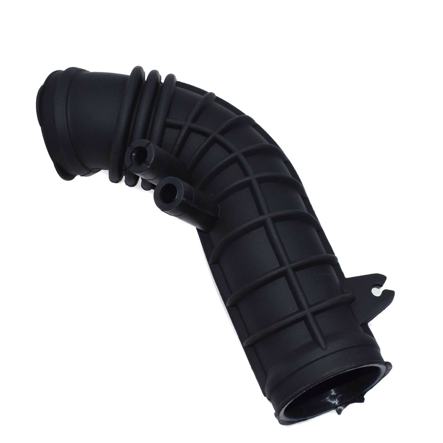 13717552223 Auto Transmission Air Intake Rubber Boot for Mini Cooper S R53 R52