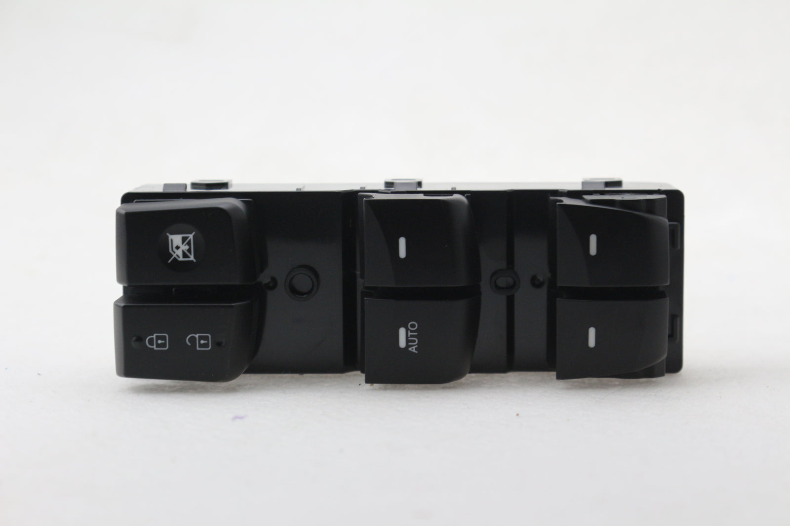 Left Front Power Window Switch 93570-3X000RY for Hyundai for Elantra 11-15 1.8L 2.0L