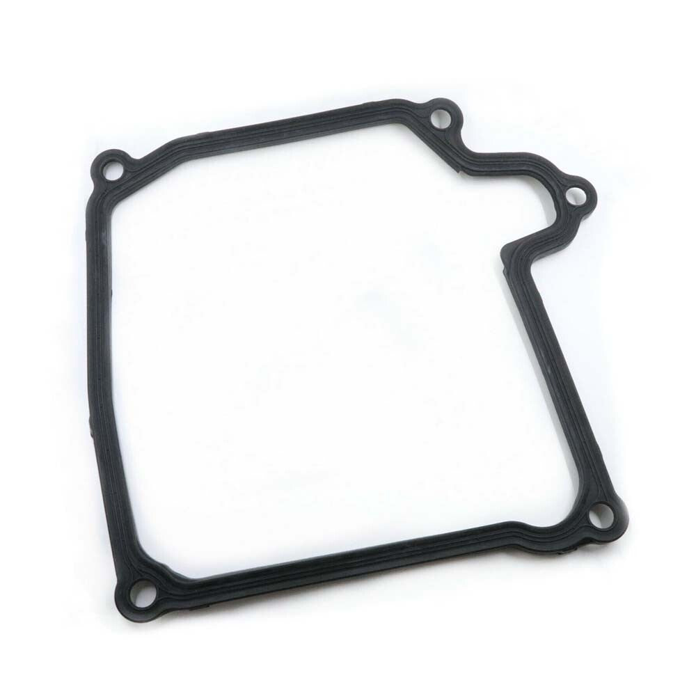 02E321371E 02E Automatic Transmission DSG Transmission Gasket Suitable for Volkswagen CC, for Golf , and for Passat