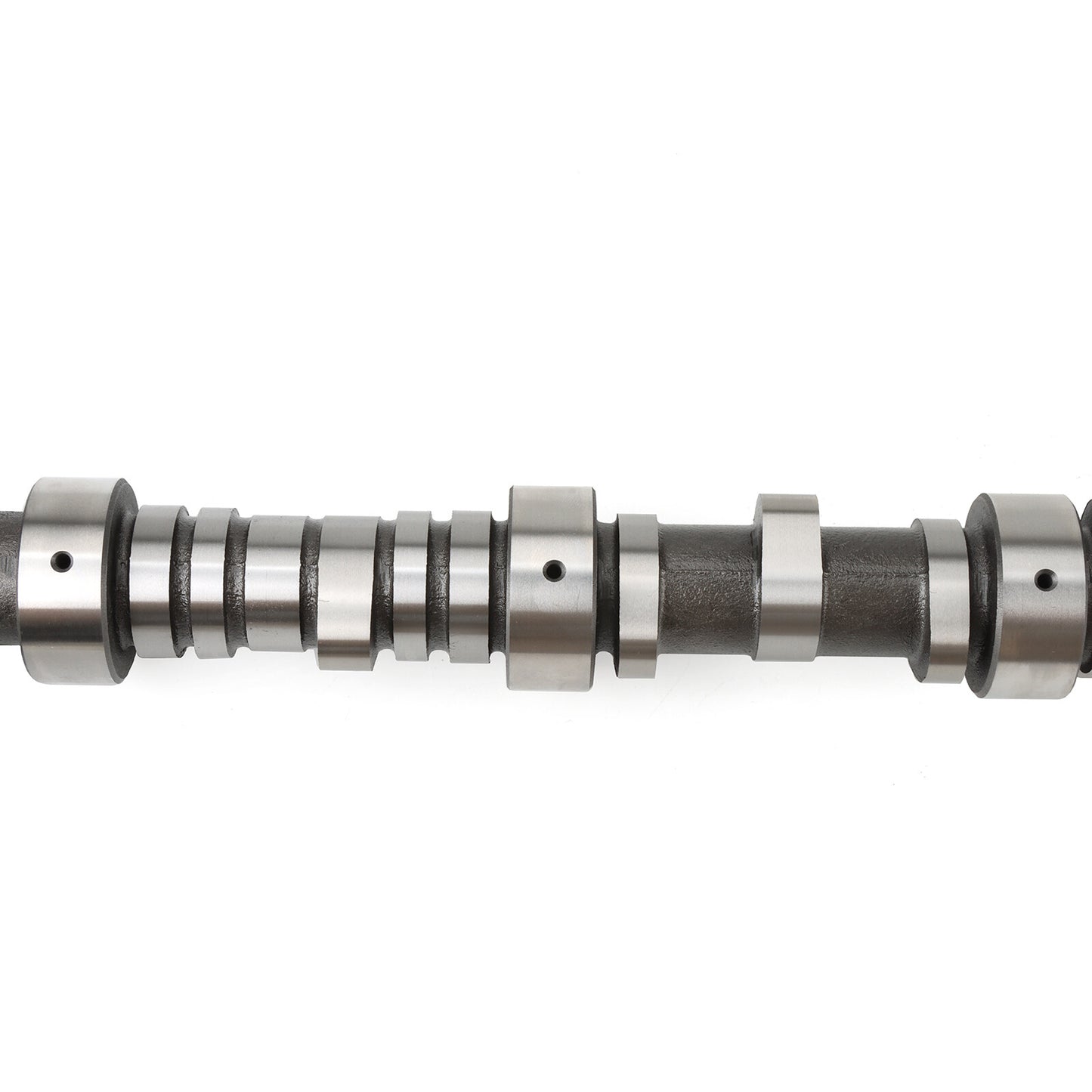 1PCNew Front Camshaft 14100-RGW-A02 for Honda Pilot for Honda Odyssey 3.5L V6