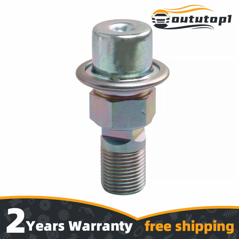 Fuel Pressure Pulse Damper Fits for Toyota 1993-1994 T100 1988-1995 Pickup