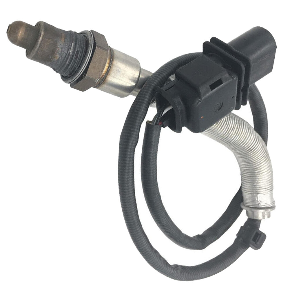 Upstream Oxygen Sensor 11788659971 For 2019-2020 for BMW 330i xDrive Z4 2.0L