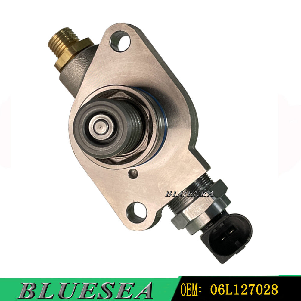 for VW for Audi fuel high pressure pump 2.0T L4 06L 127 028