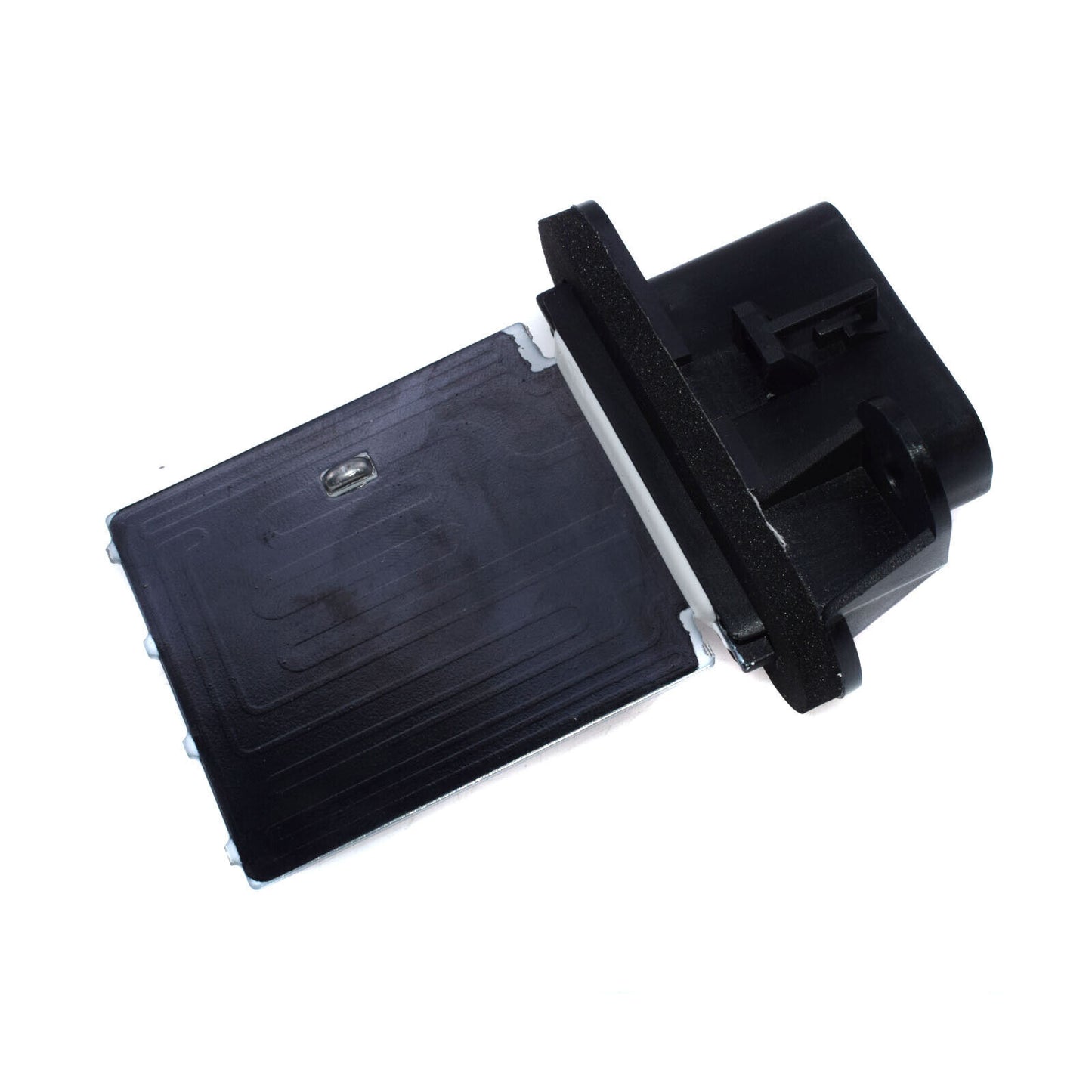 For 2005-2017 for Toyota Tacoma Pickup Heater Blower Motor Resistor 8713804050 New