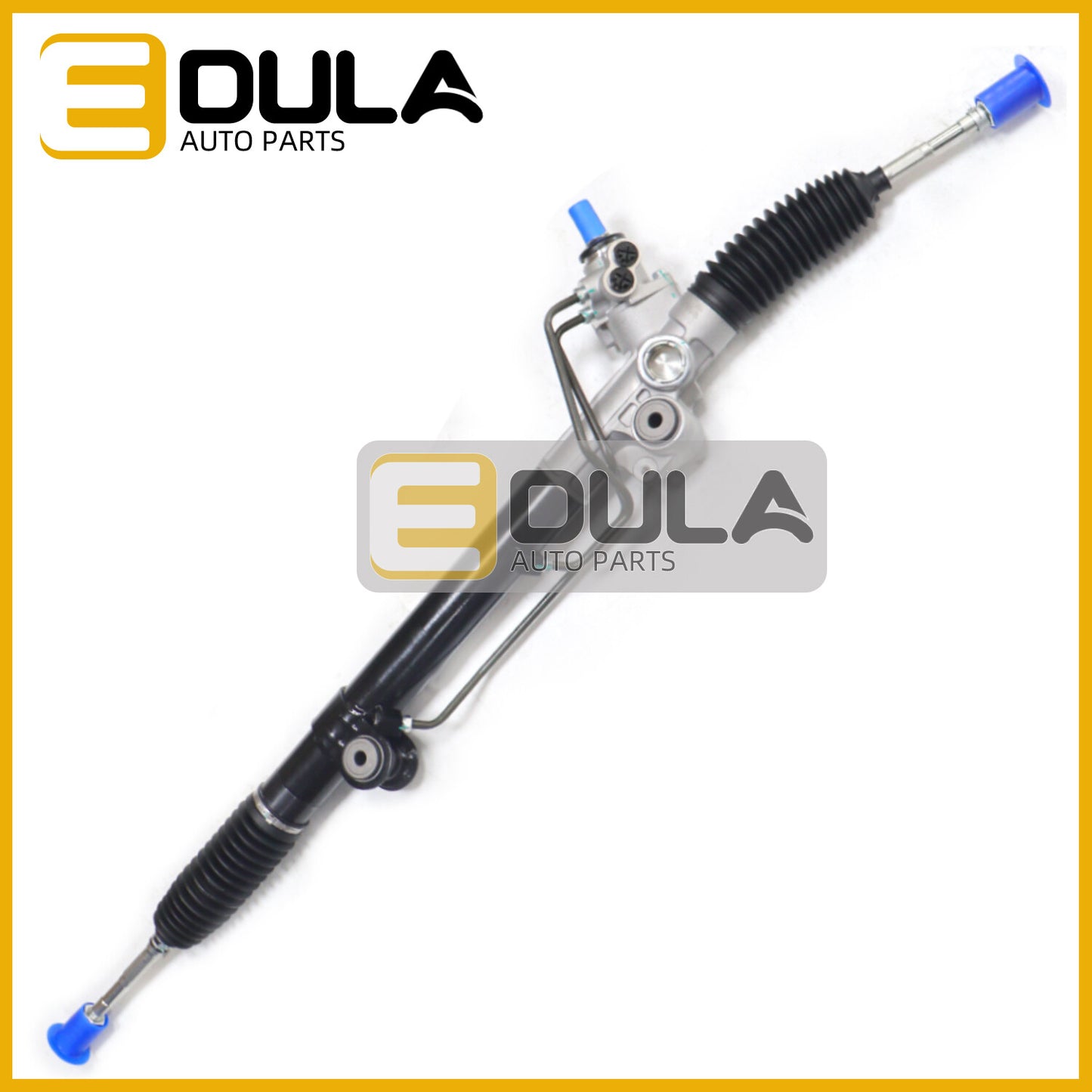 LHD Power Steering Rack fits for Toyota Tacoma 2004-2015 44250-04040 4425004040