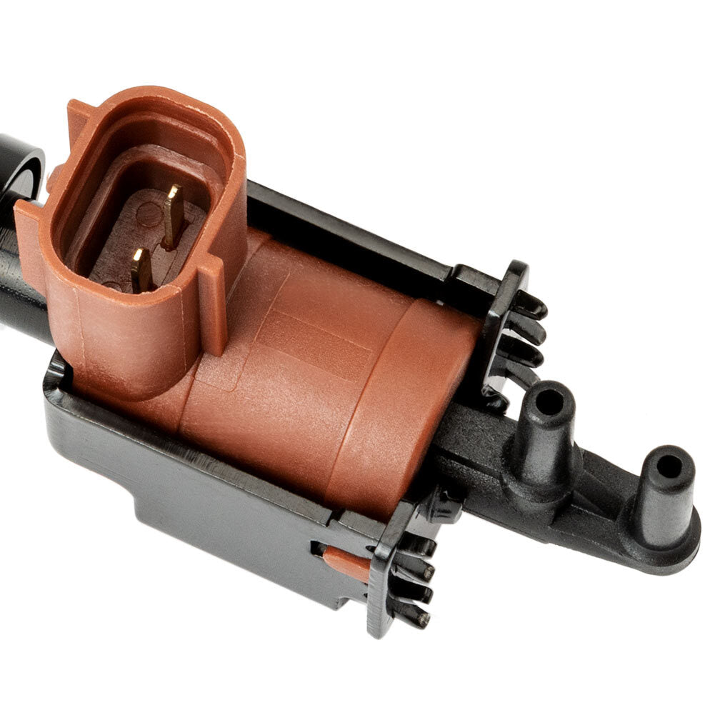 2X for Toyota for Lexus Solara for Camry for Sienna 3.0 3.3L Vacuum Switch Valve Solenoid
