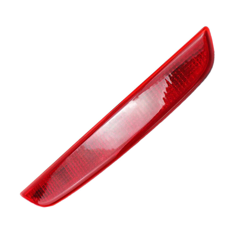 For 2013 - 2021 for Mitsubishi for Outlander LED Third Brake Light High Mount Stop Lamp