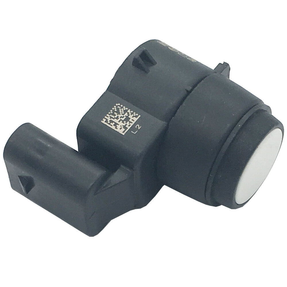 PDC Parking Sensor for BMW 128i 325i 328i 330xi 335i X1 Z4 for Mini Cooper 2008-2016