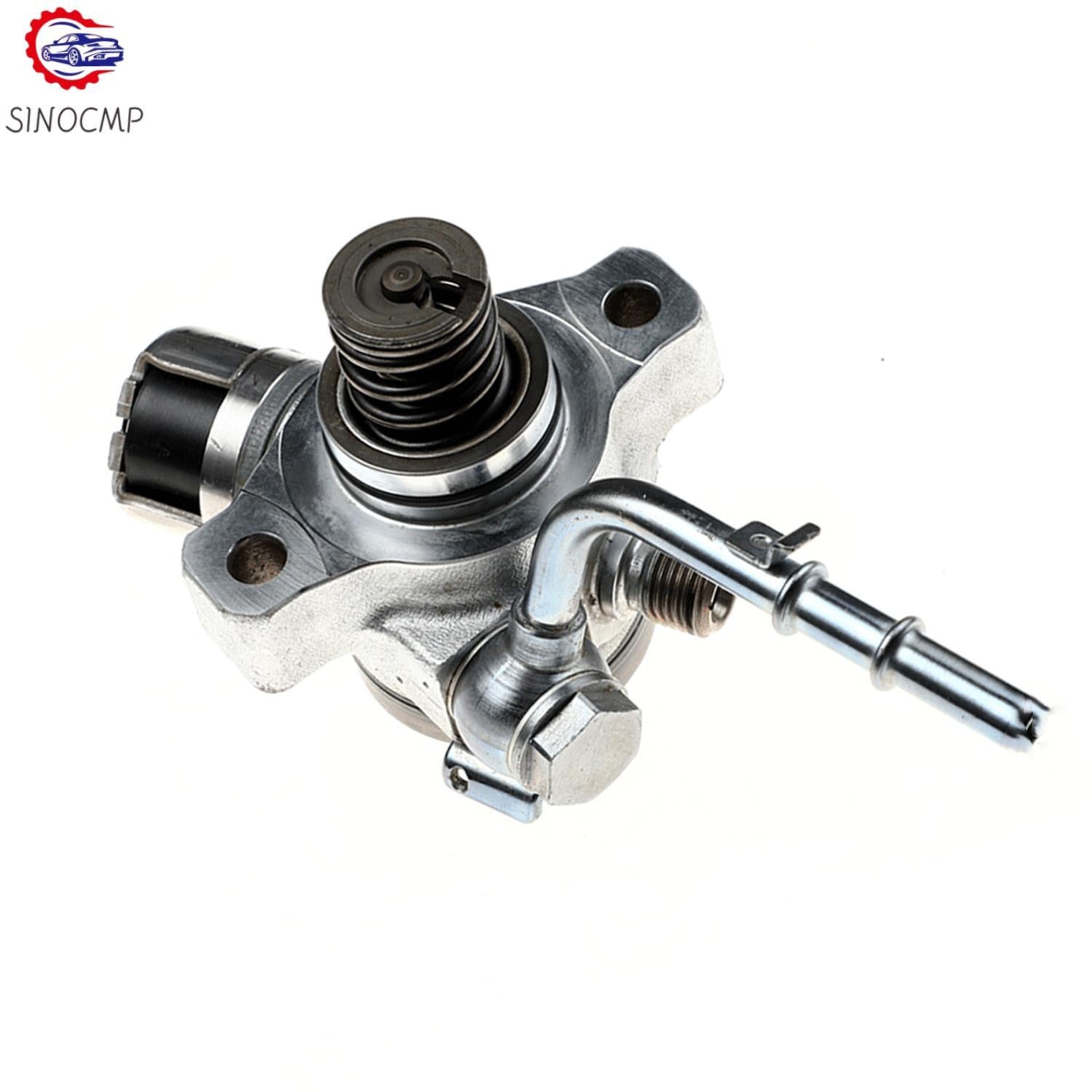 High Pressure Fuel Pump For 2016-2017 for Honda Pilot 2017-2019 Ridgeline V6 3.5L