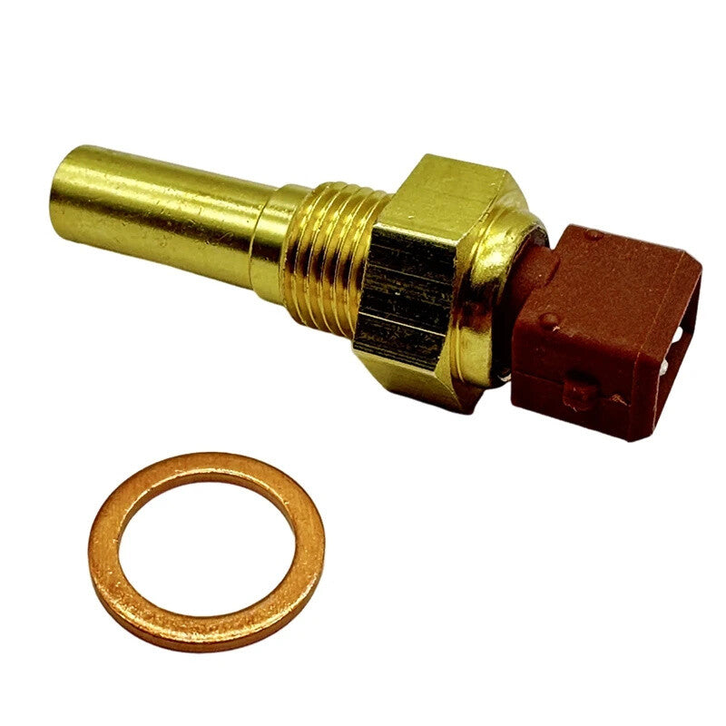 The new start-up injector timing switch is compatible with for Toyota 89462-30011