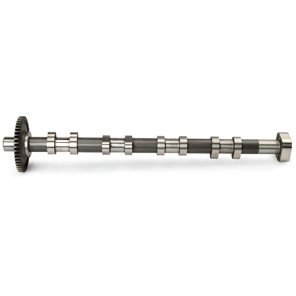 Output camshaft timing gear assembly 06H109571G 06H109571K is suitable for Volkswagen for Golf and for Audi Q3.