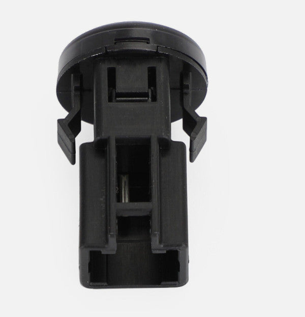 89121-12010 Automatic Light Control Sensor for Toyota RAV4, for Camry , for Corolla , and for Avalon