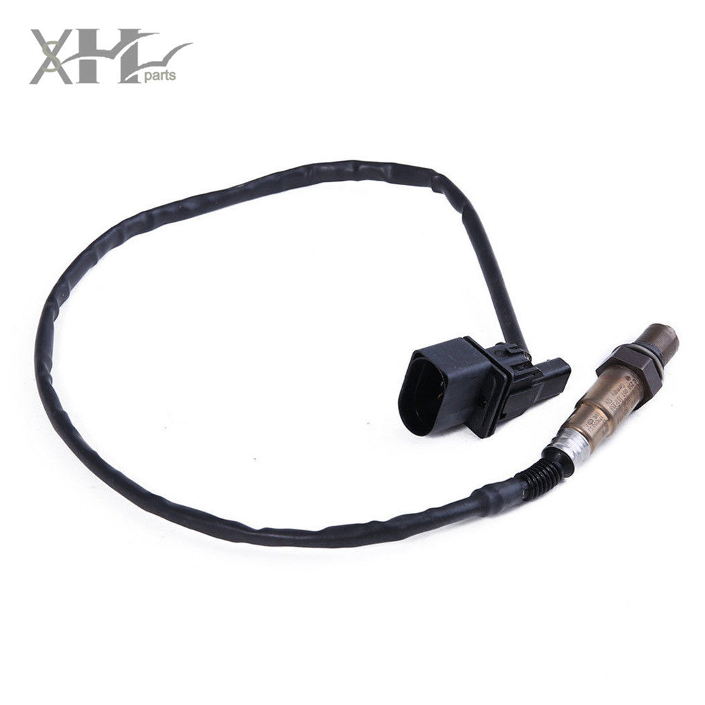 5WK97338A NOX sensor for Freightliner Cascadia 11.9L 12.8L 14.8L 14.9L 15.6L