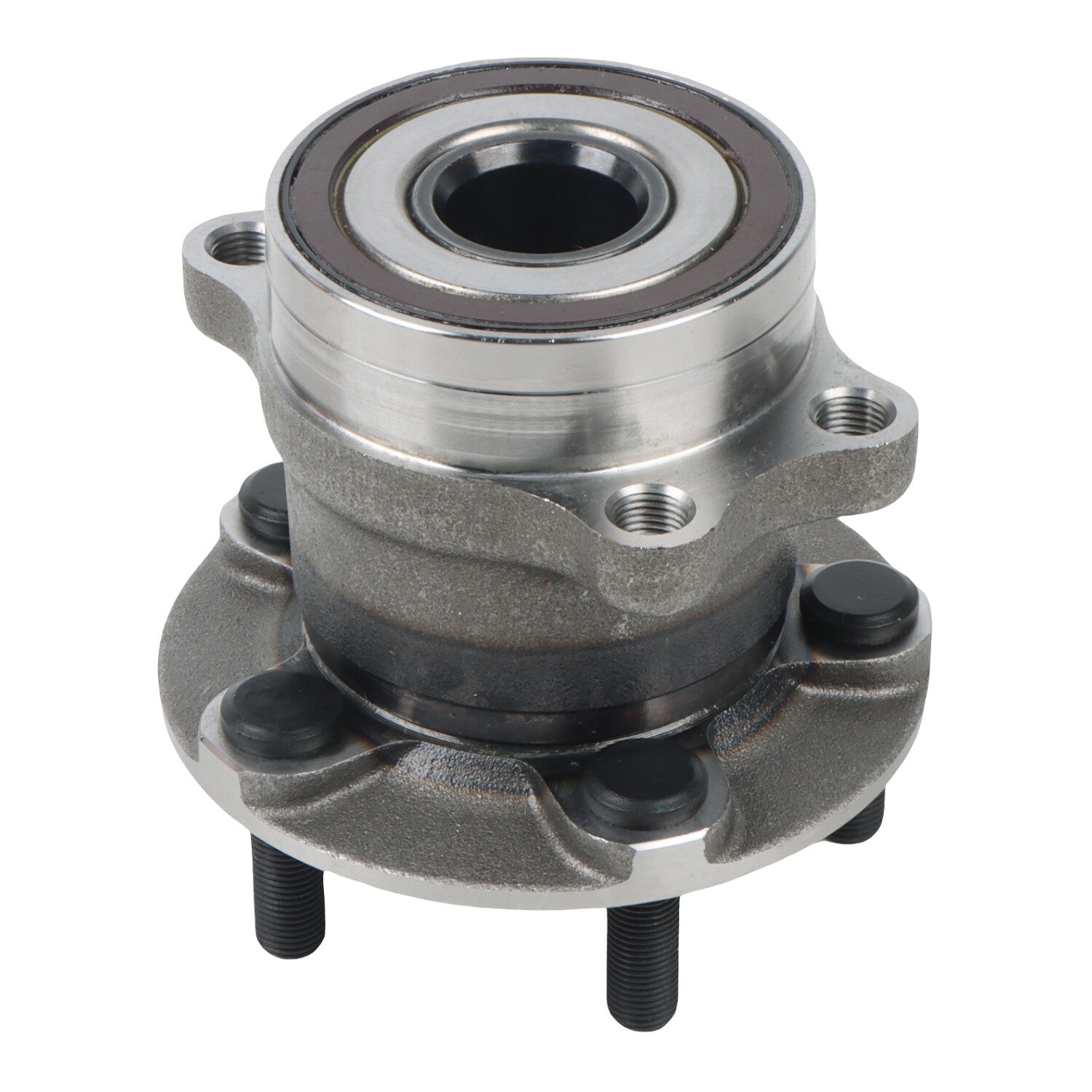 Wheel Bearing  Hub for Subaru Crosstrek Impreza Forester XV 2013-2015