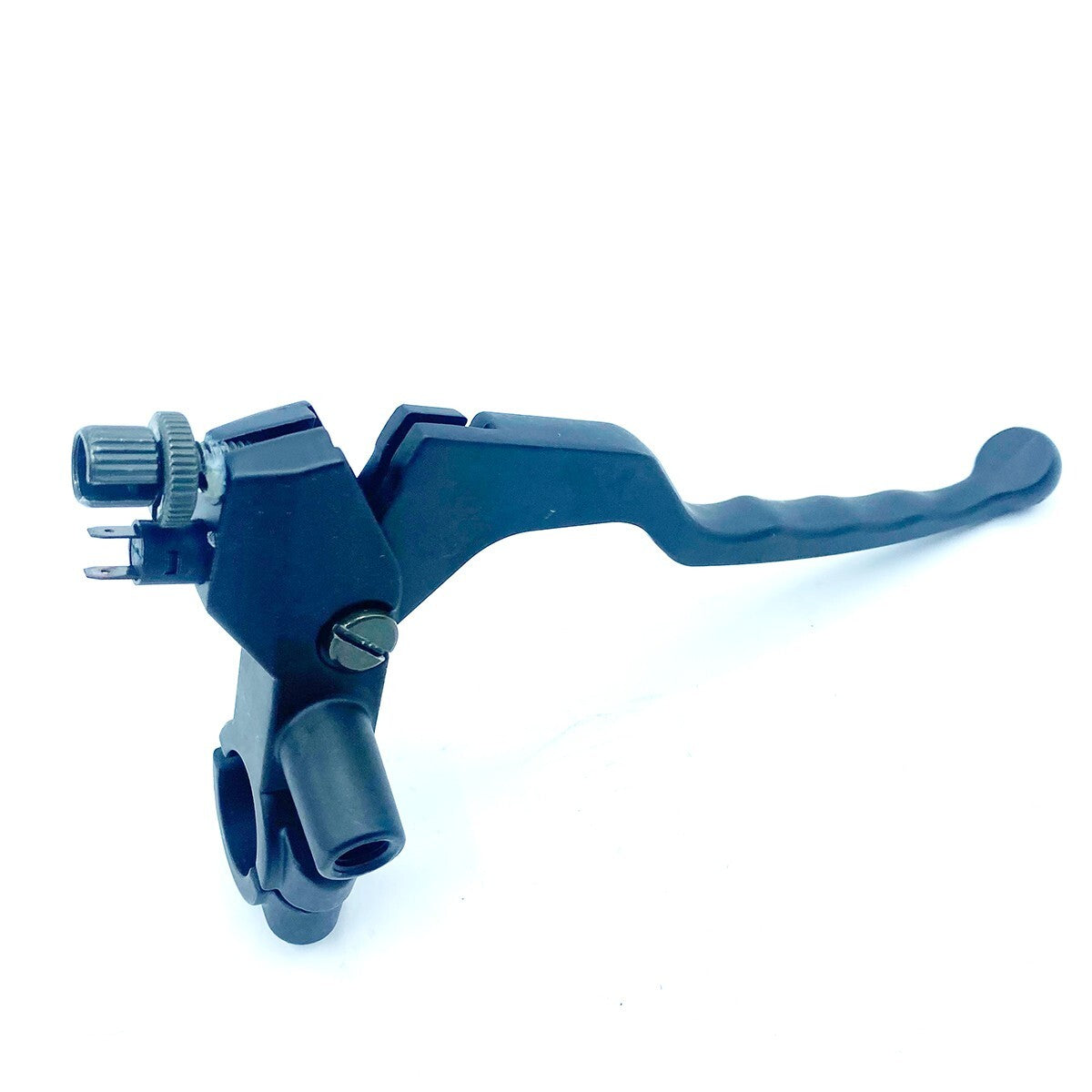 New Right Side HandleBar Brake Lever Fits KAZUMA 500CC for Jaguar 500 ATV Quad