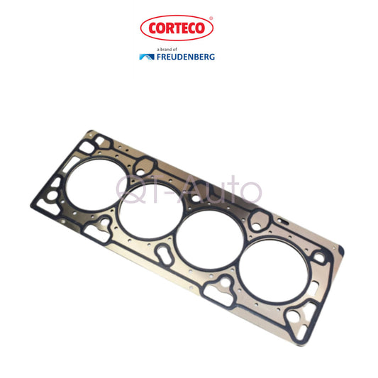 55355578 Cylinder head gasket suitable for 2016-2019 for Chevrolet 1.8 Malibu.