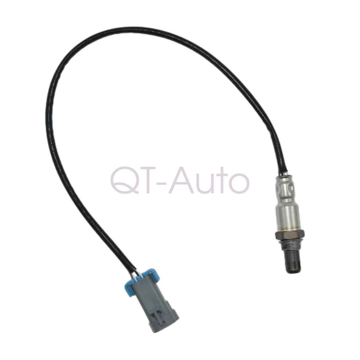 12646200 Oxygen Sensor for Hockey (Regal Verano, Impala, Malibu for Canyon , Colorado)