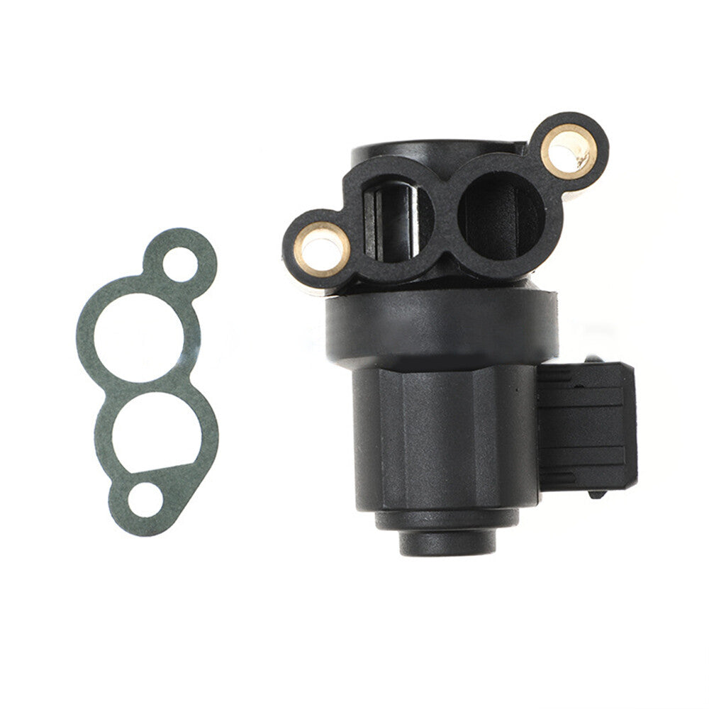 0280140572 Throttle Body Idle Control Valve for 1997-04 for Porsche 986