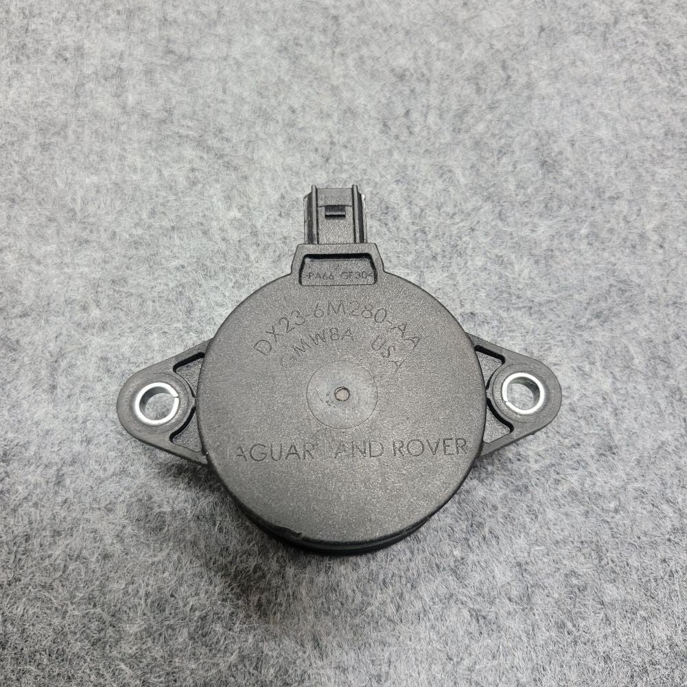 Variable Valve Timing Solenoid for Land Rover LR4 5.0L 2010-2013