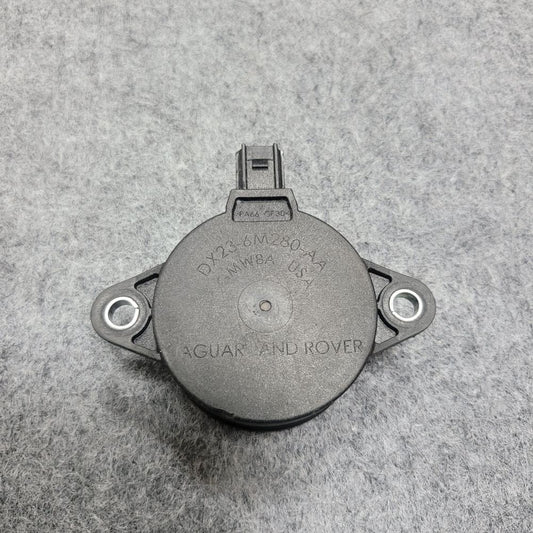 Variable Valve Timing Solenoid for Land Rover LR4 5.0L 2010-2013