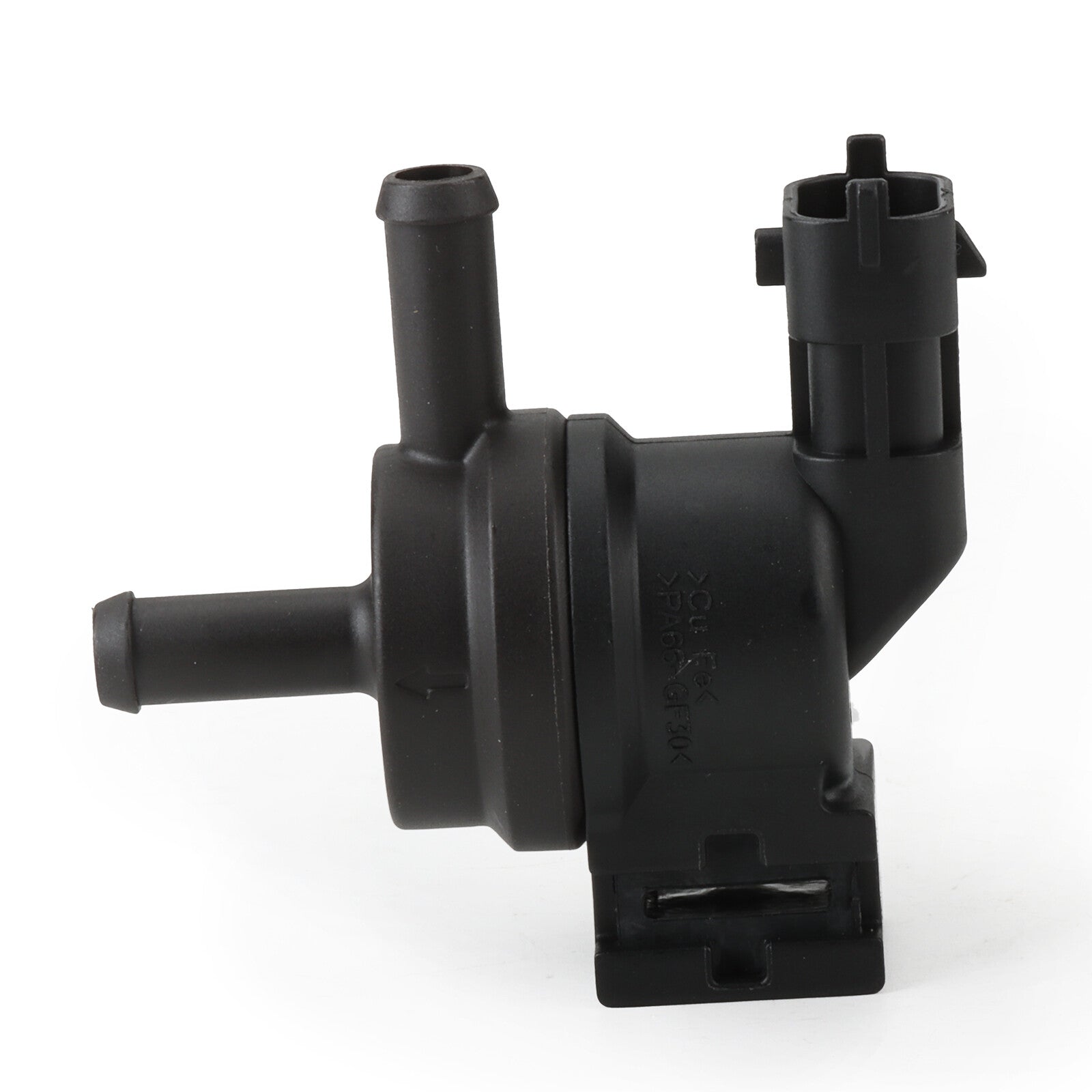 1X 28910-3C200 for Hyundai Santa for KIA Vapor Canister Purge Control Valve Solenoid