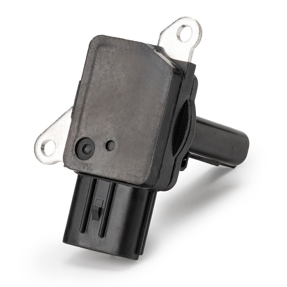 New Oxygen Sensor for Chrysler for Pacifica Town Country and for Dodge Grand 234-4880