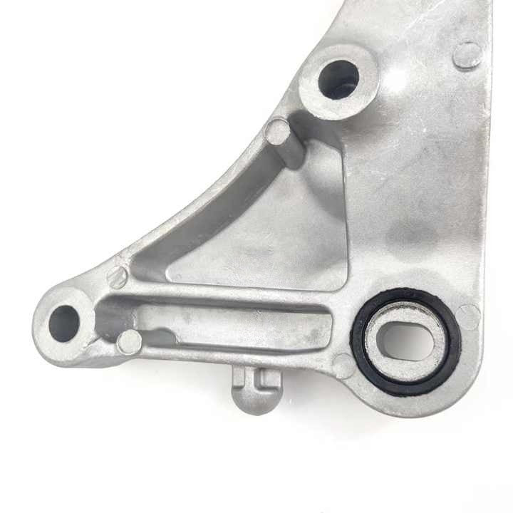 Rear Eng. Mount Bracket for Chevrolet Trax 16-18