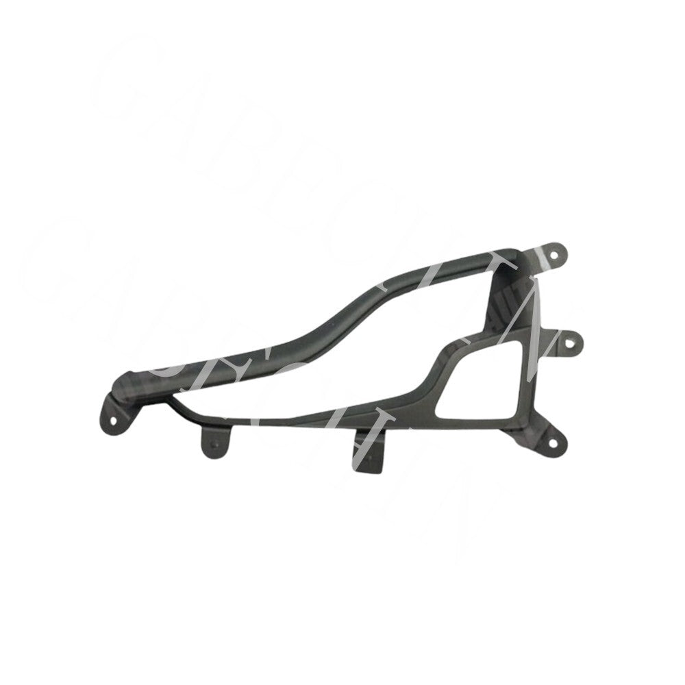 Suitable for Ferrari 458 Italia Spider rear bumper LH lower air intake grille 81899410