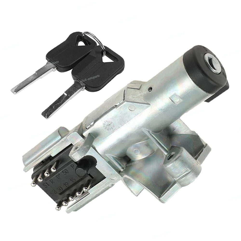 20398484 1095710 8159907 Ignition switch spare parts Fit for Volvo FH 2007