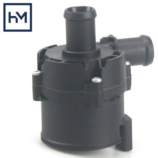 Engine water pump suitable for Jaguar E-PACE XE XF LR049317 LR166720 LR169917