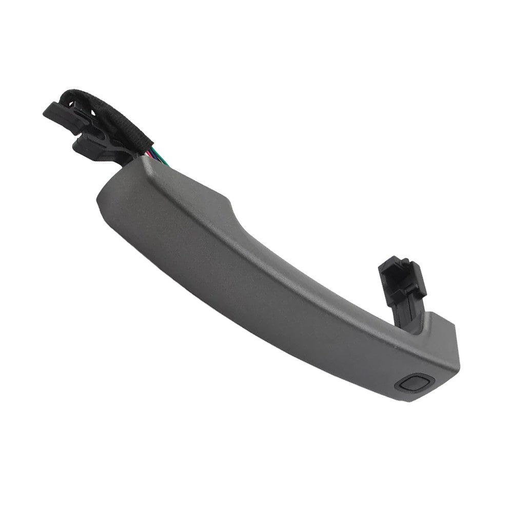 Fit for Range Rover Sport 2010-2013 Discovery 4 2010-2016 Exterior Door Handle