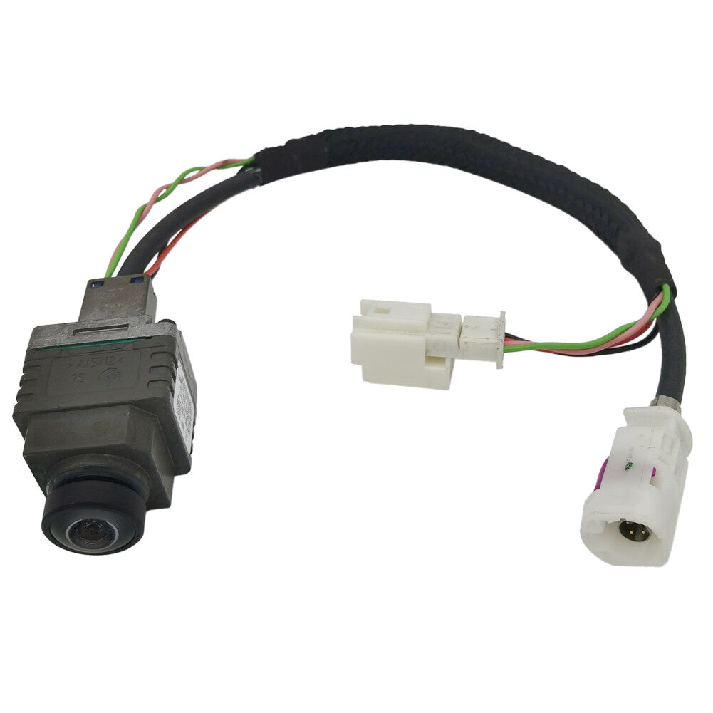 Rear View Backup Camera for Mercedes Benz C300 S550 C63 AMG A2229054509