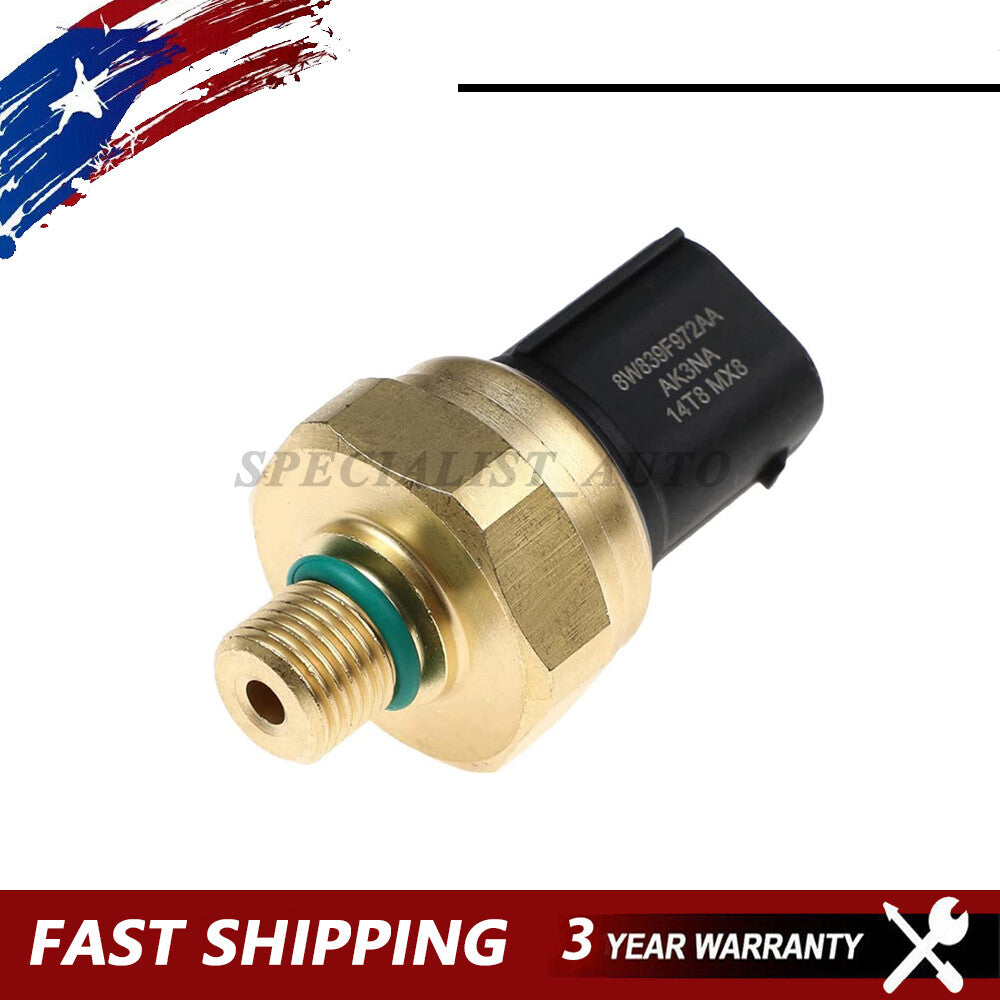 4X UpstreamDownstream Oxygen Lambda Sensor For 2012-2015 for Toyota for Sienna 3.5L FWD