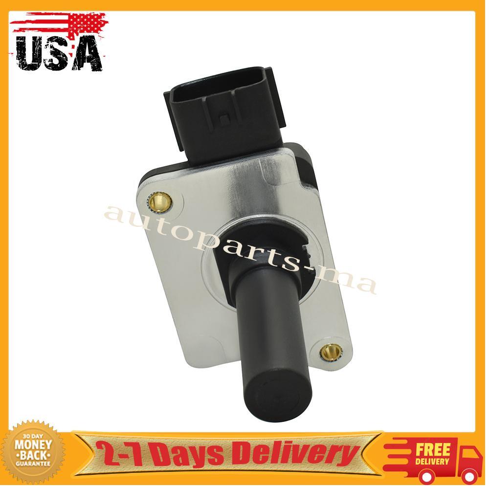 Mass Air Flow Sensor for Nissan Patrol Y60 Safari 4.2 for Ford Maverick 22680-37J00