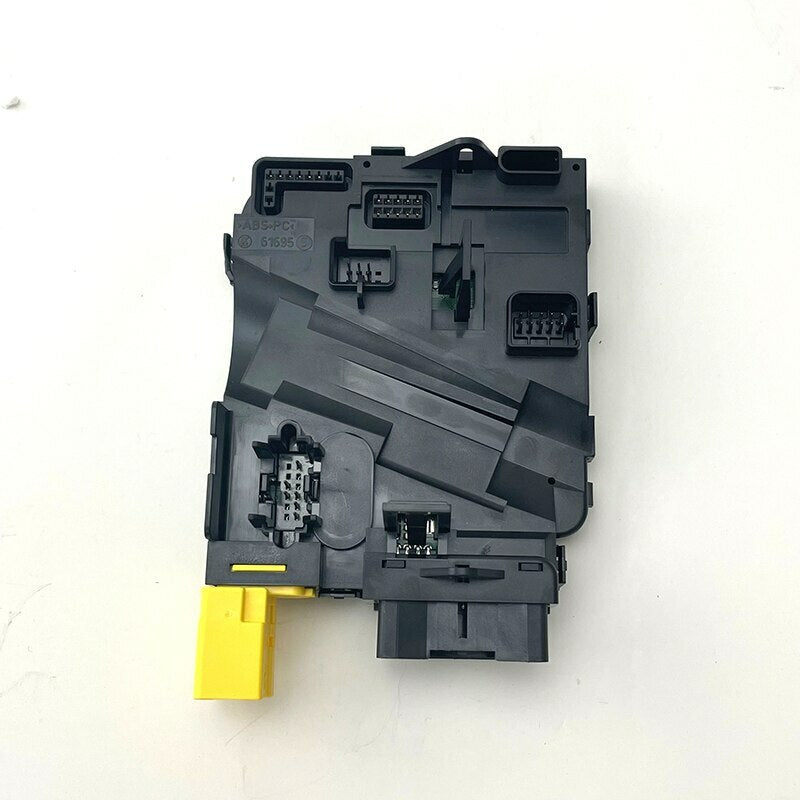 1K0953549CH Steering wheel module cruise control system is suitable for Volkswagen for Golf 6