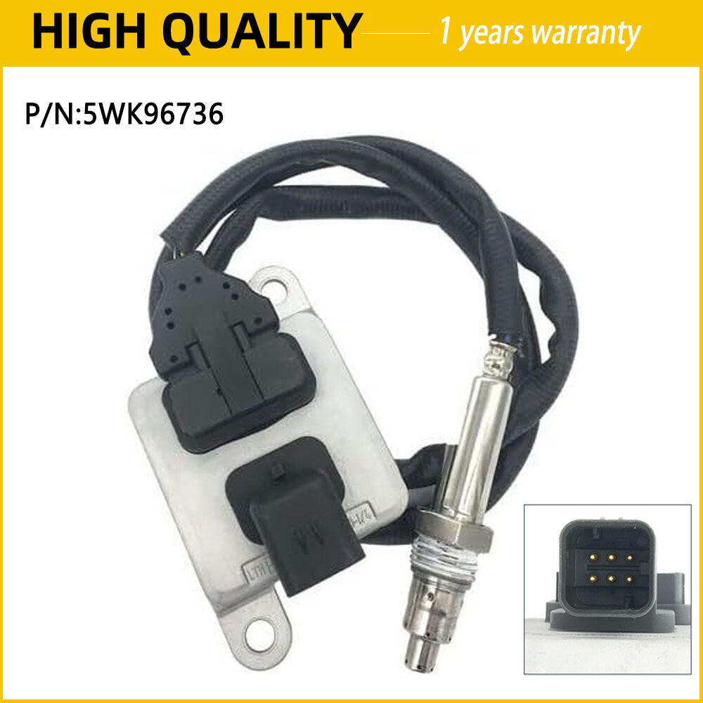 Oxygen O2 Sensor Downstream 89465-35670 for Toyota Tacoma 4Runner for Camry for Lexus