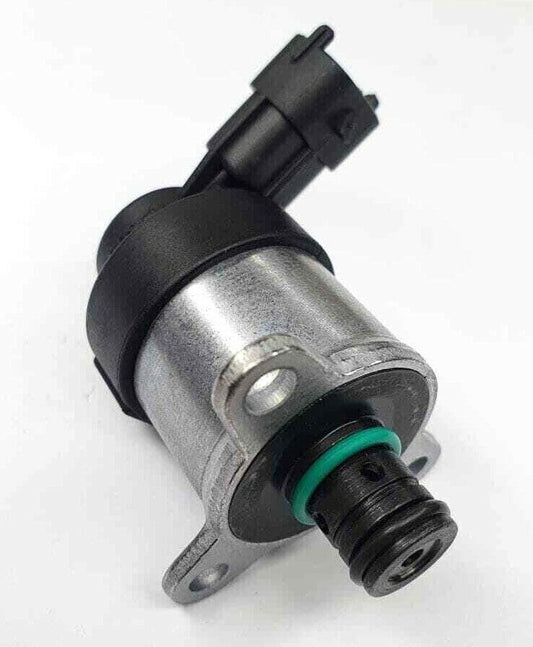Fuel Pump Pressure Regulator Control Valve for PEUGEOT 206 306 307 308 for CITROEN