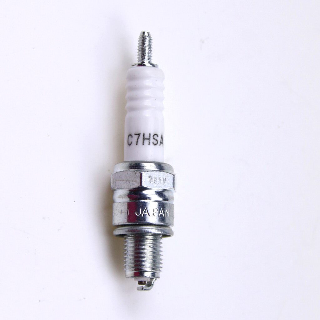 Spark Plug A7TC for GY6 50cc70cc 90cc 110cc 125cc Go Kart Quad Buggy TaoTao Baja