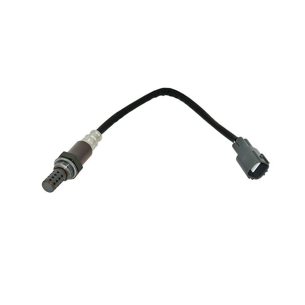 F1FA-9Y460-CA New Upstream O2 Oxygen Sensor For 2018-2021 for FORD EXPEDITION 3.5L